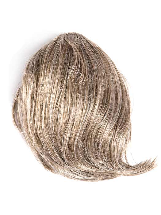 Volume Top by WigPro - Regal Wigs